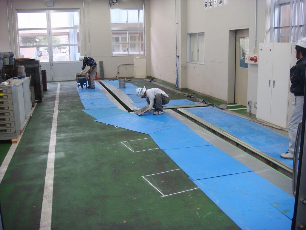 100302-DSC02687.jpg