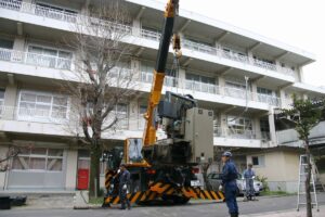 フィニッシュに向けてvol.04