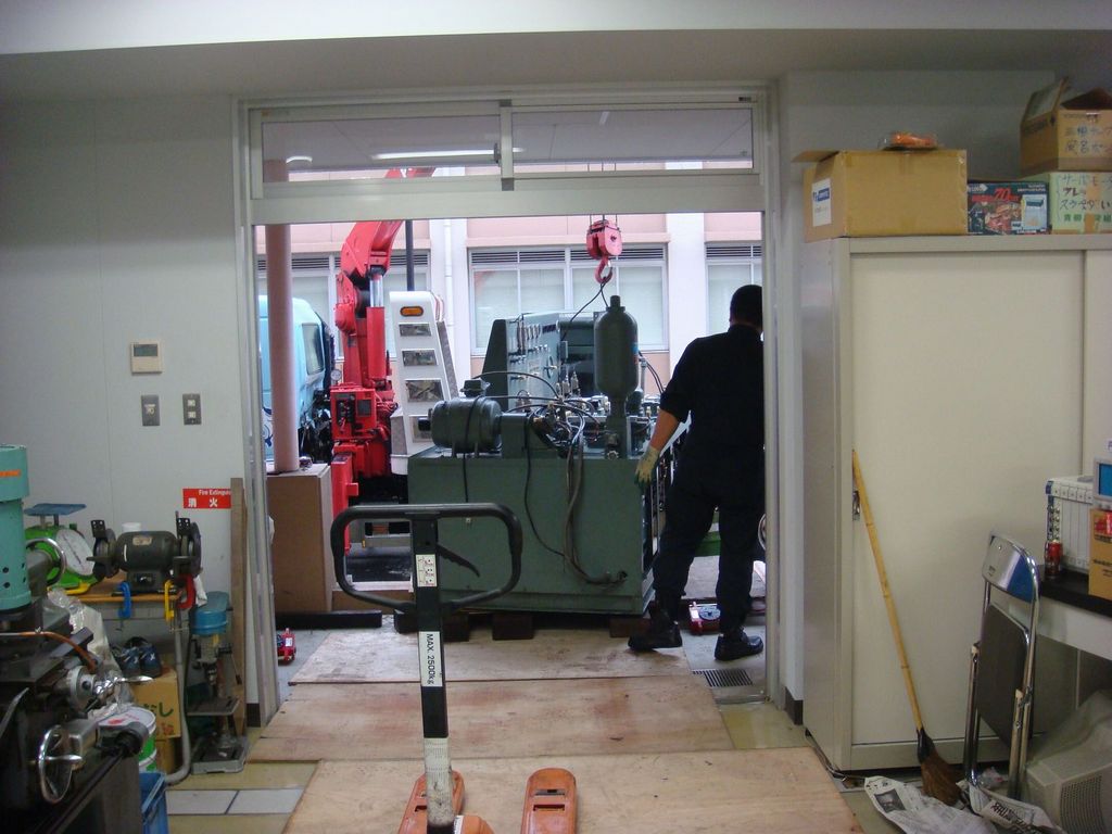 100304-DSC02696.jpg