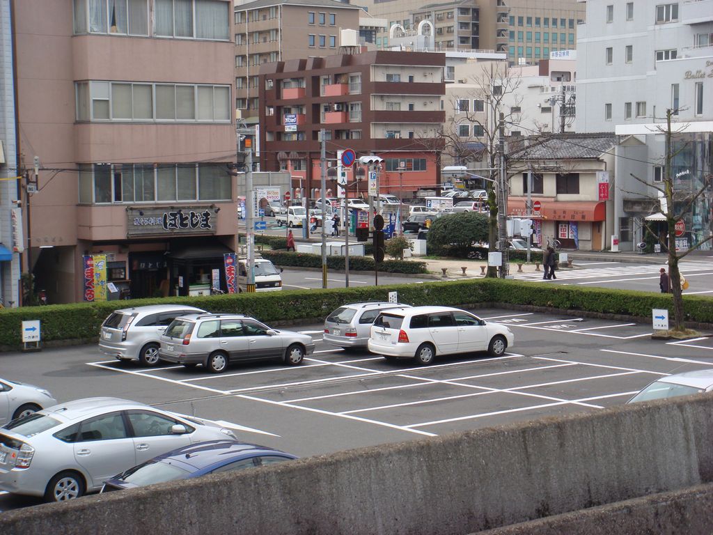 ちょっと小休止