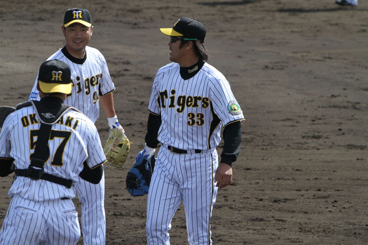 ’10フェニックスリーグvol.03