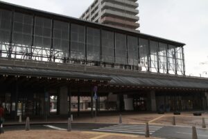 ’10フェニックスリーグvol.06