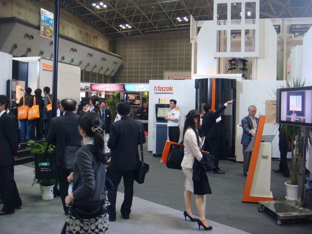 101028-DSC02999.jpg