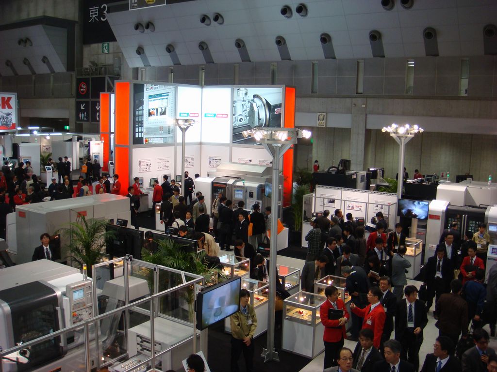 101028-DSC03005.jpg