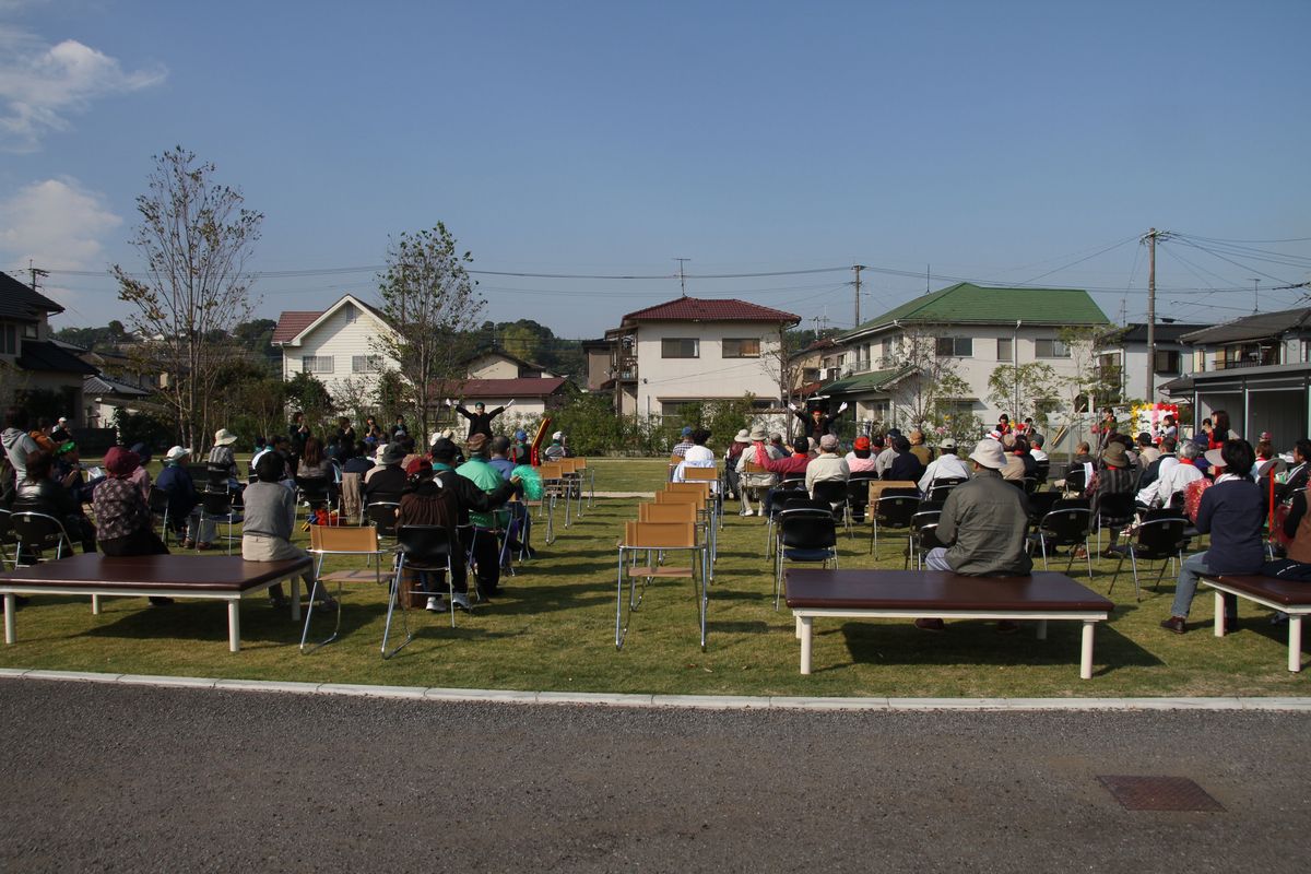 101106-IMG_8126.jpg