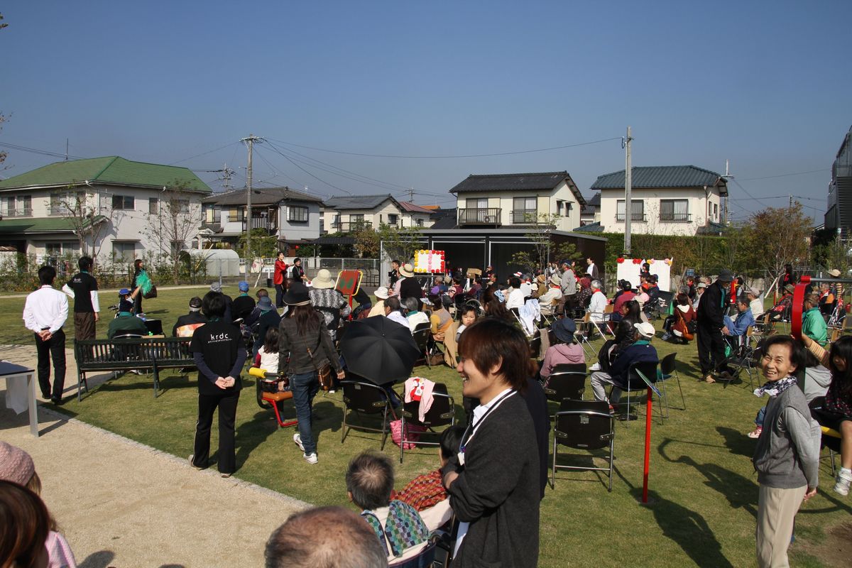 101106-IMG_8152.jpg