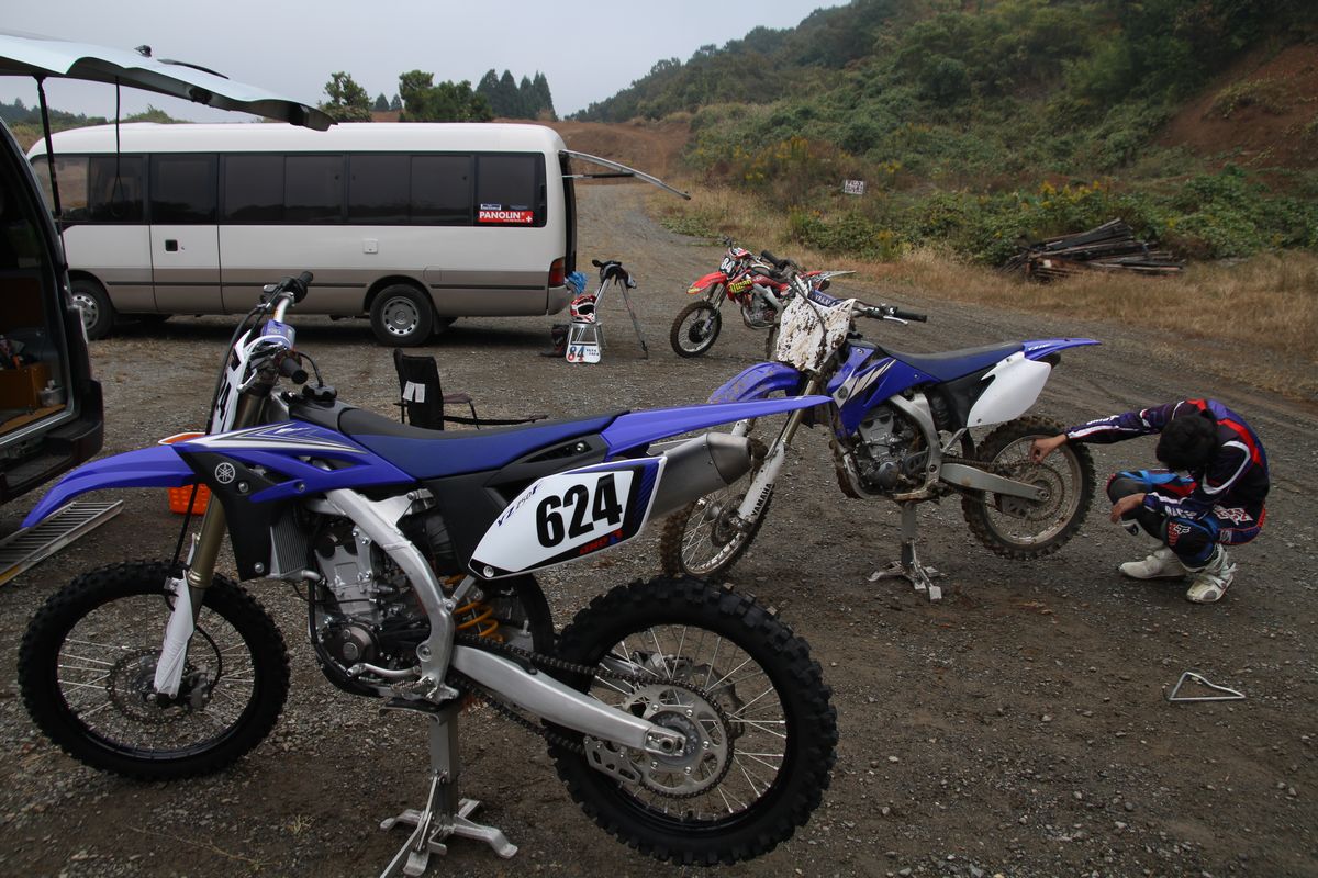 101107-IMG_8384.jpg