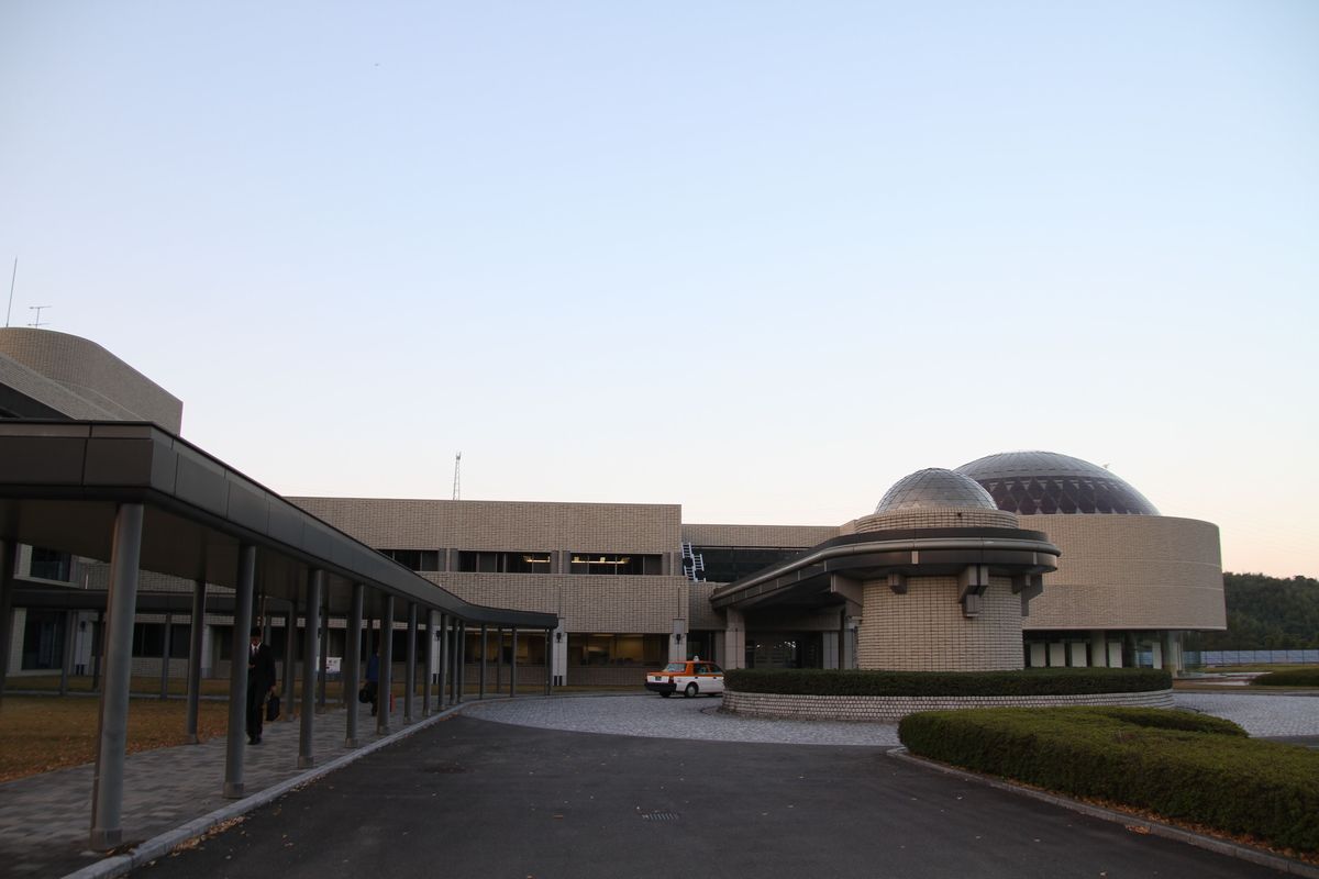 101117-IMG_8447.jpg