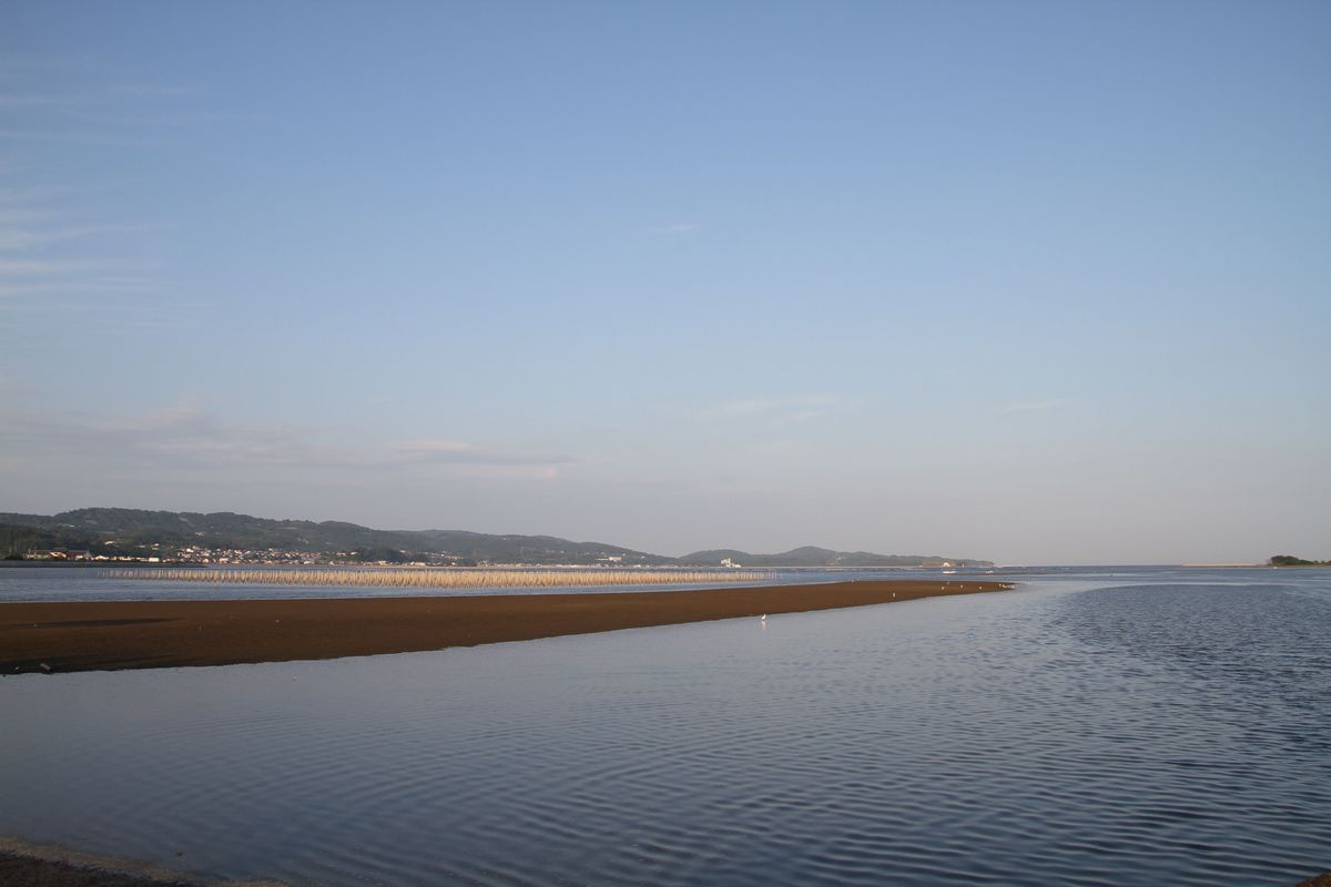 110828-IMG_3994.jpg