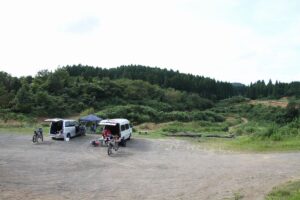 貸し切りコース