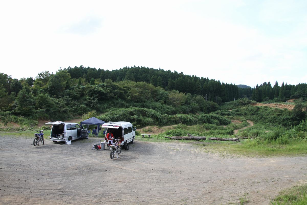 貸し切りコース