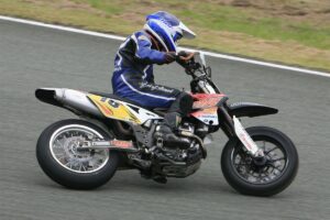 ’11MOTO1 ALL STARS第7戦 九州大会 #02