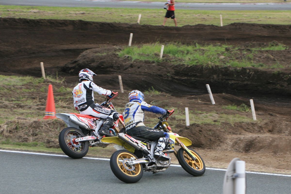 110930-IMG_0704.jpg