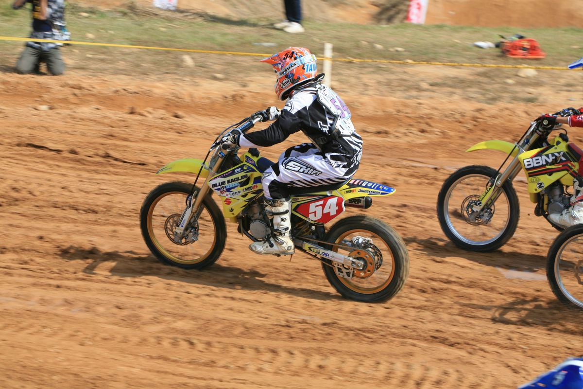 111012-IMG_0791.jpg