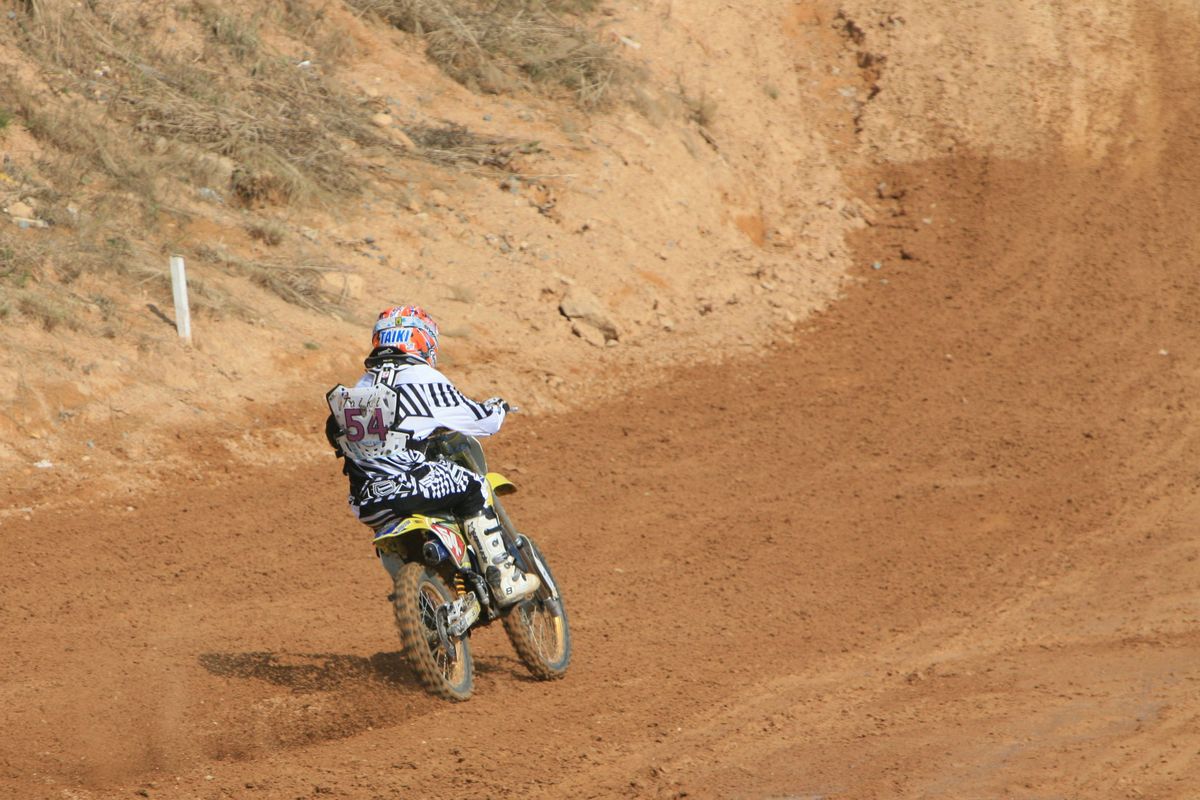 111013-IMG_0824.jpg