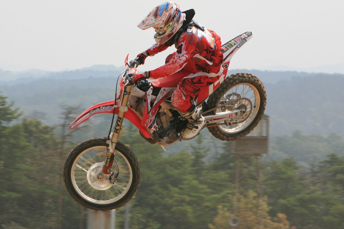 111023-IMG_1394.jpg