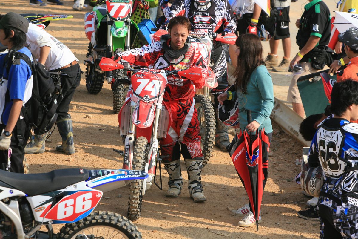 111023-IMG_1787.jpg