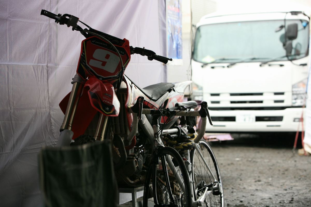 111107-IMG_3073.jpg