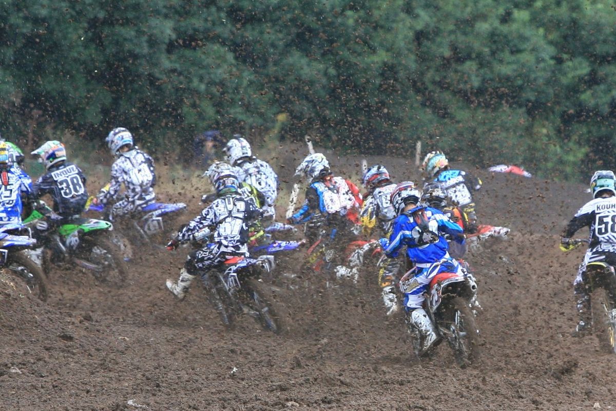 111107-IMG_3099.jpg