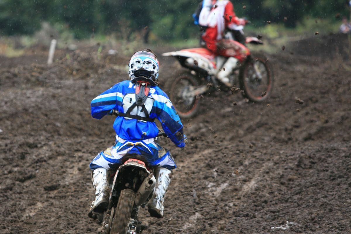 111107-IMG_3171.jpg