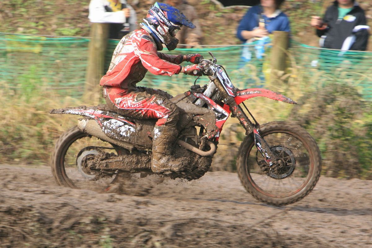 111111-IMG_3681.jpg