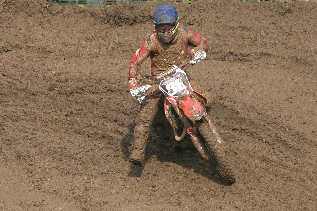 111111-IMG_3682.jpg