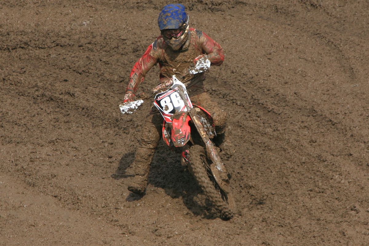 111111-IMG_3683.jpg