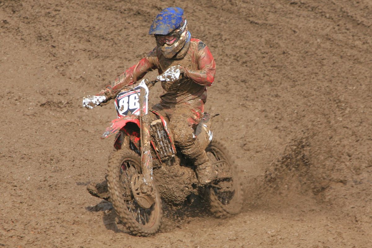 111111-IMG_3684.jpg