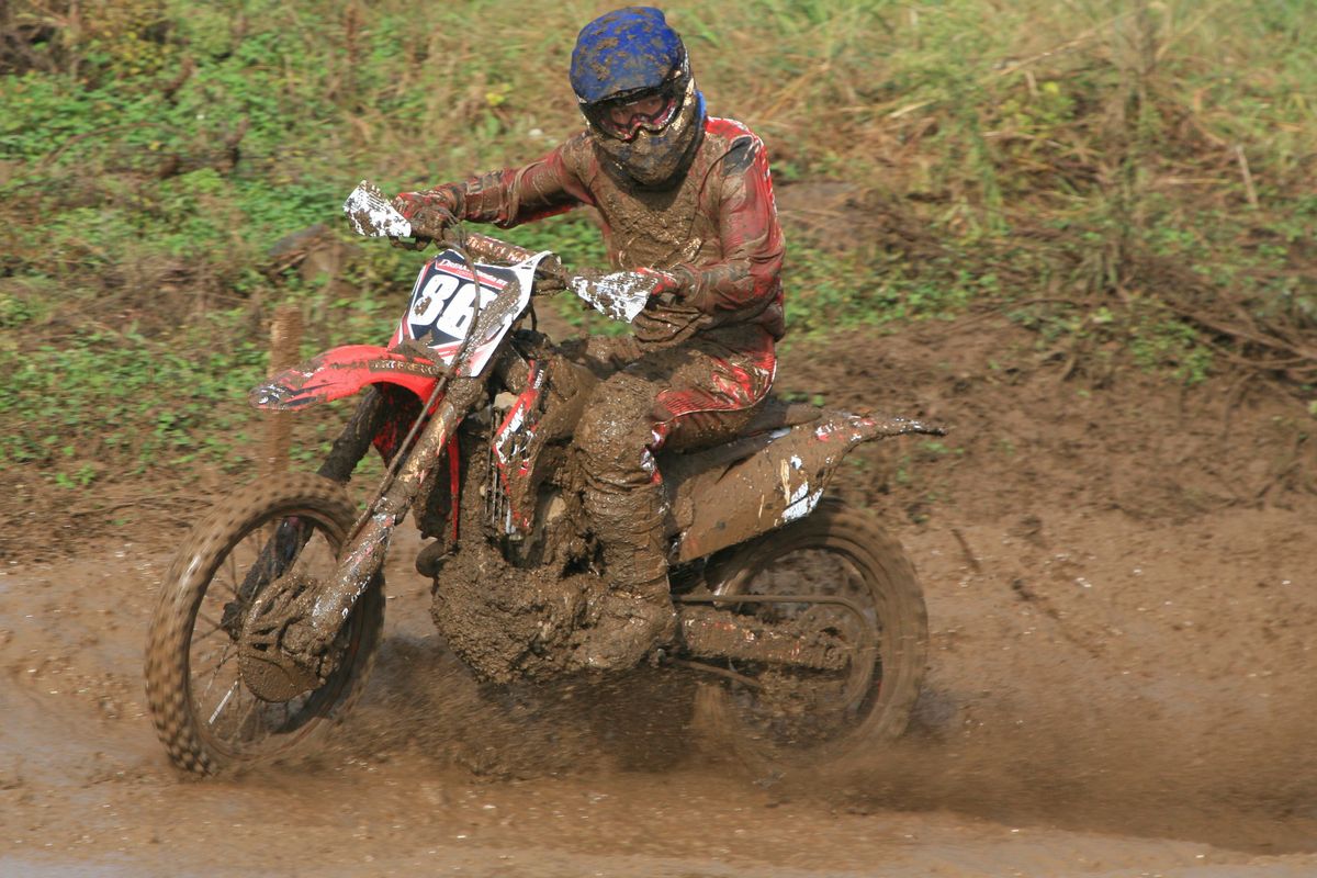 111111-IMG_3687.jpg