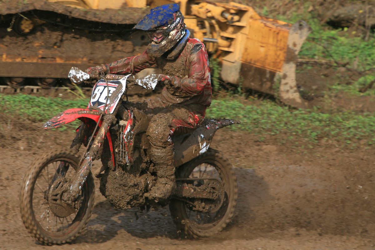111111-IMG_3688.jpg