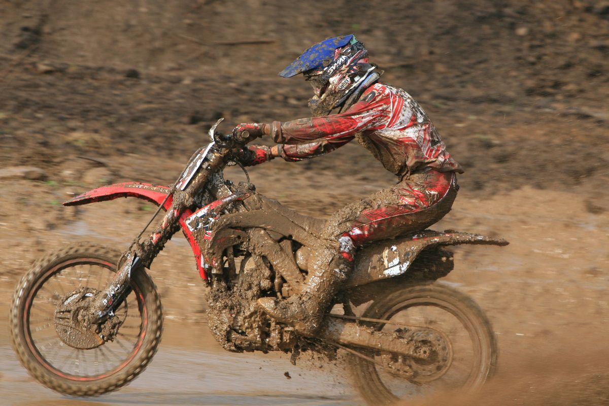 111111-IMG_3689.jpg