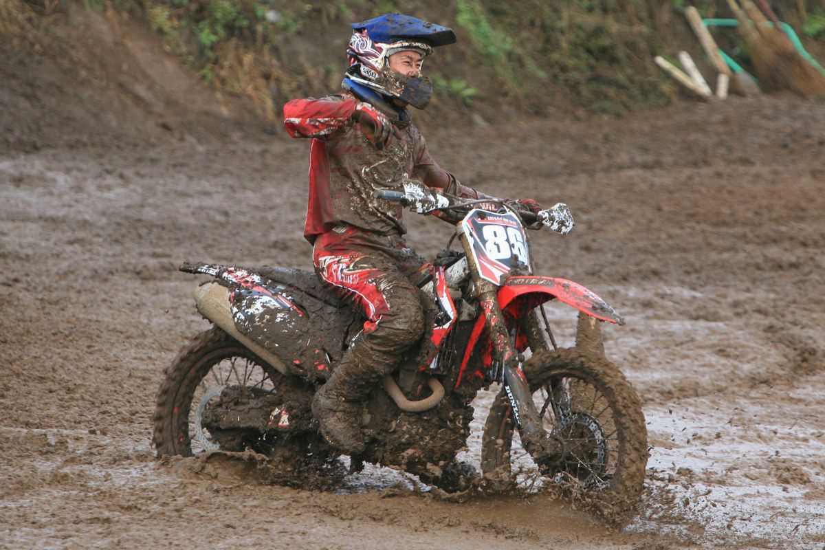 111111-IMG_3697.jpg