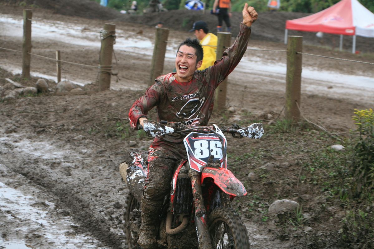 111111-IMG_3704.jpg