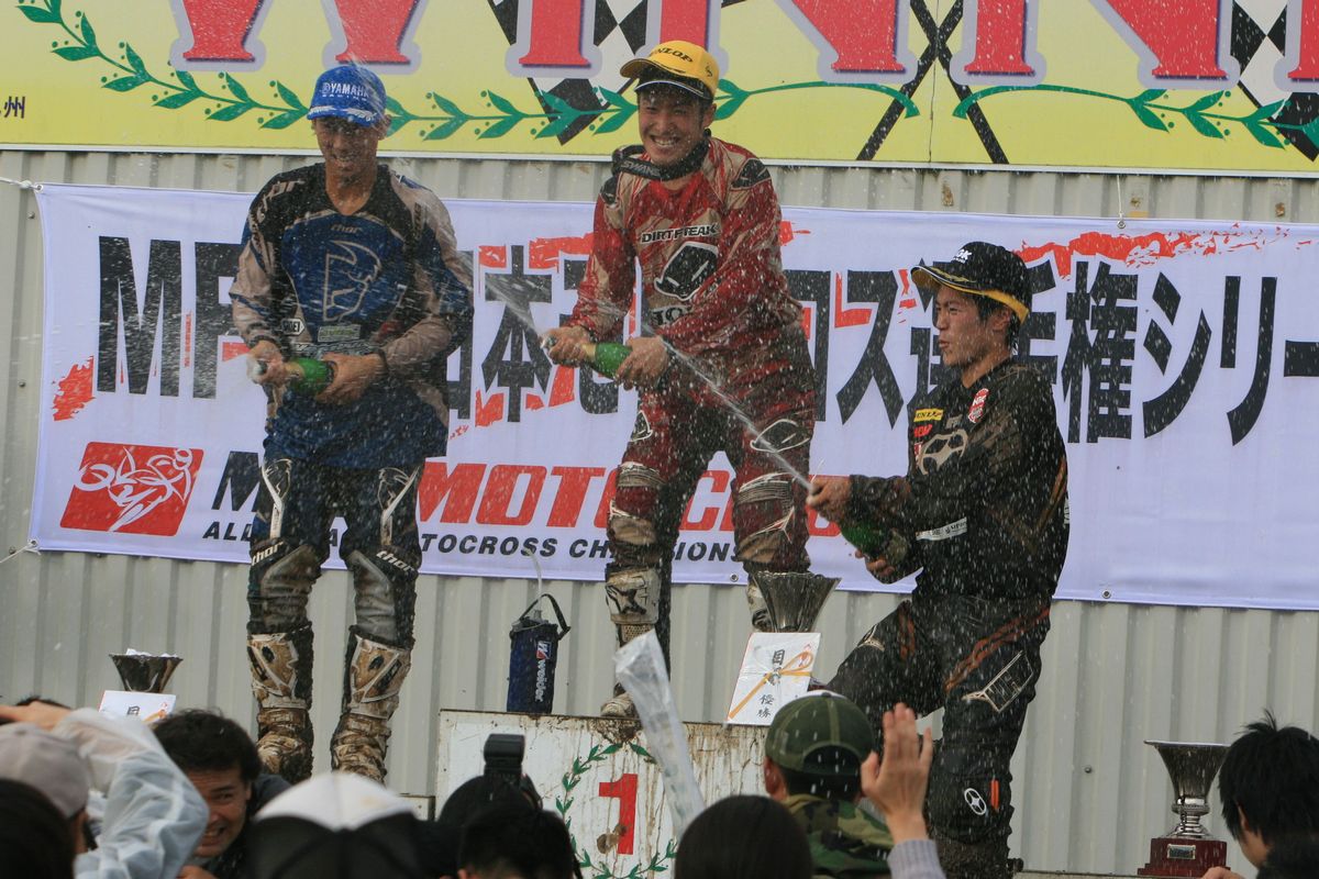 111111-IMG_3741.jpg