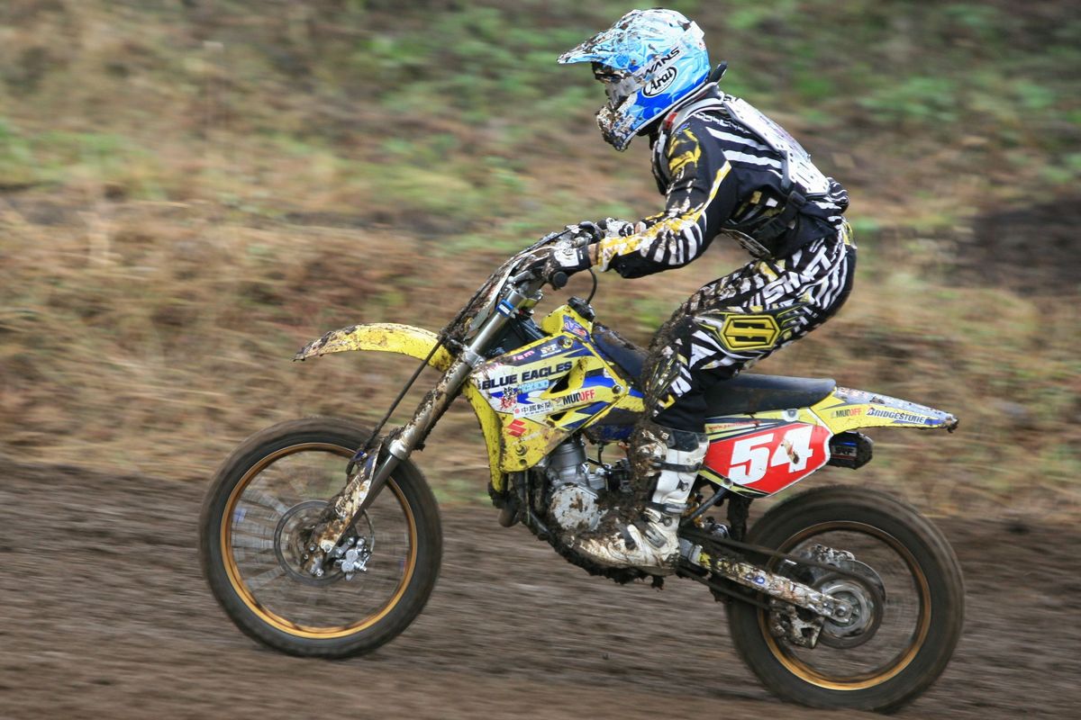 111112-IMG_3055.jpg