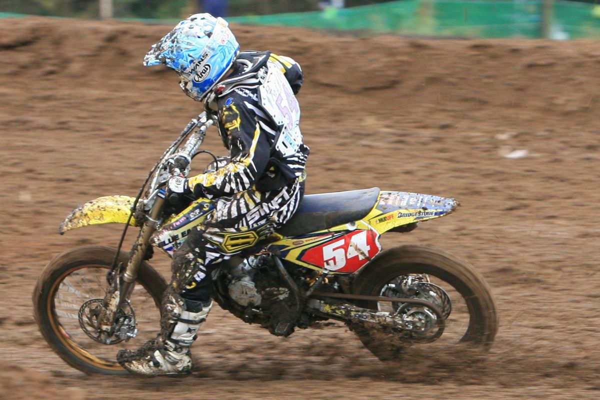 111112-IMG_3065.jpg