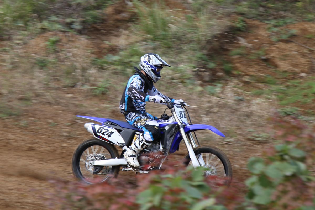 111113-IMG_4591.jpg