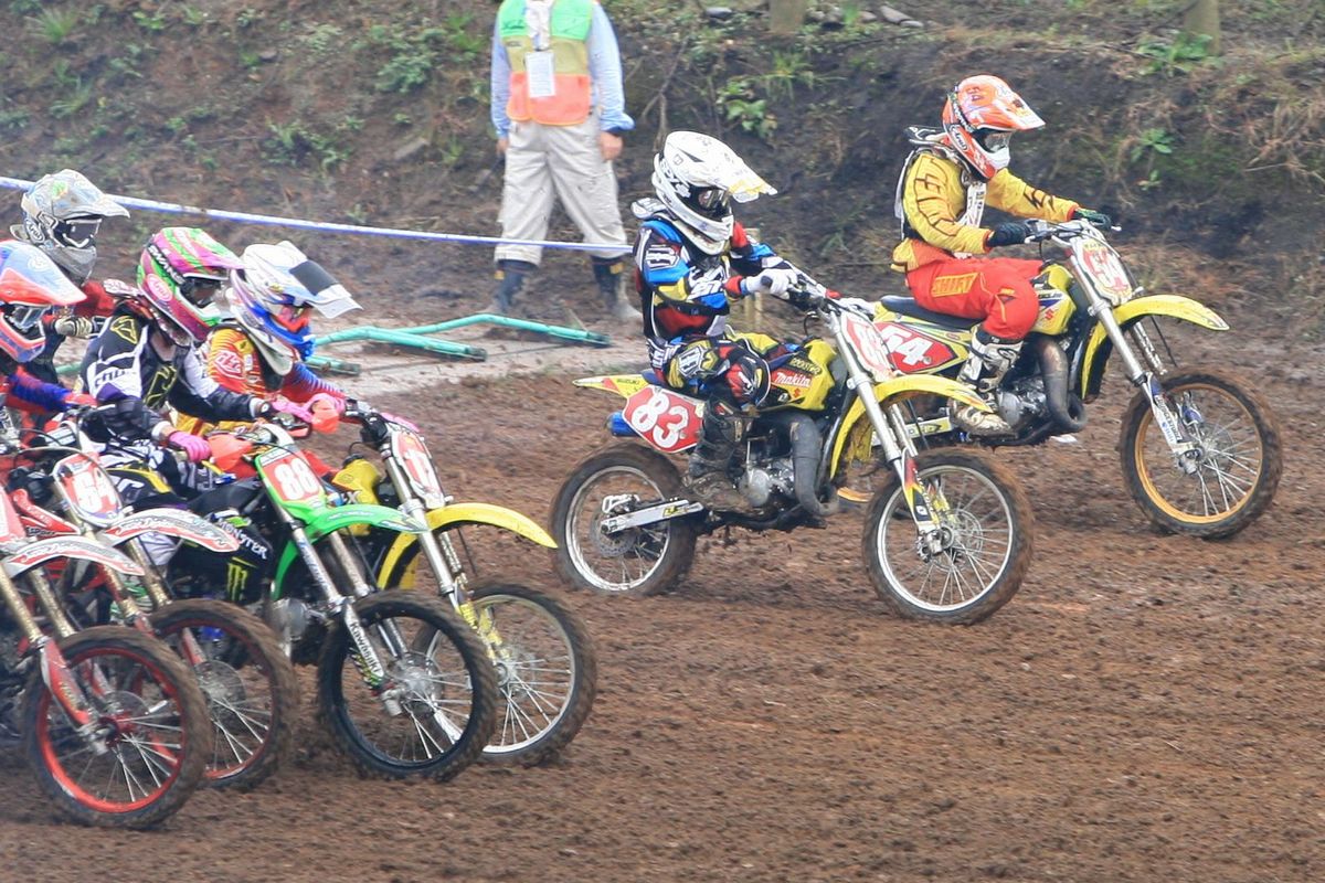 111116-IMG_3186.jpg