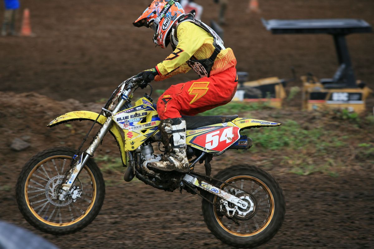 111116-IMG_3207.jpg