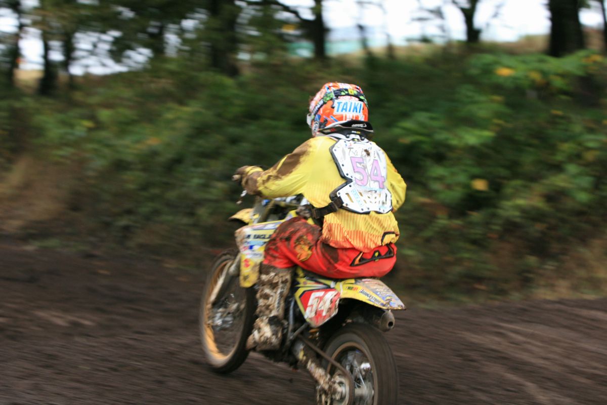 111117-IMG_3262.jpg