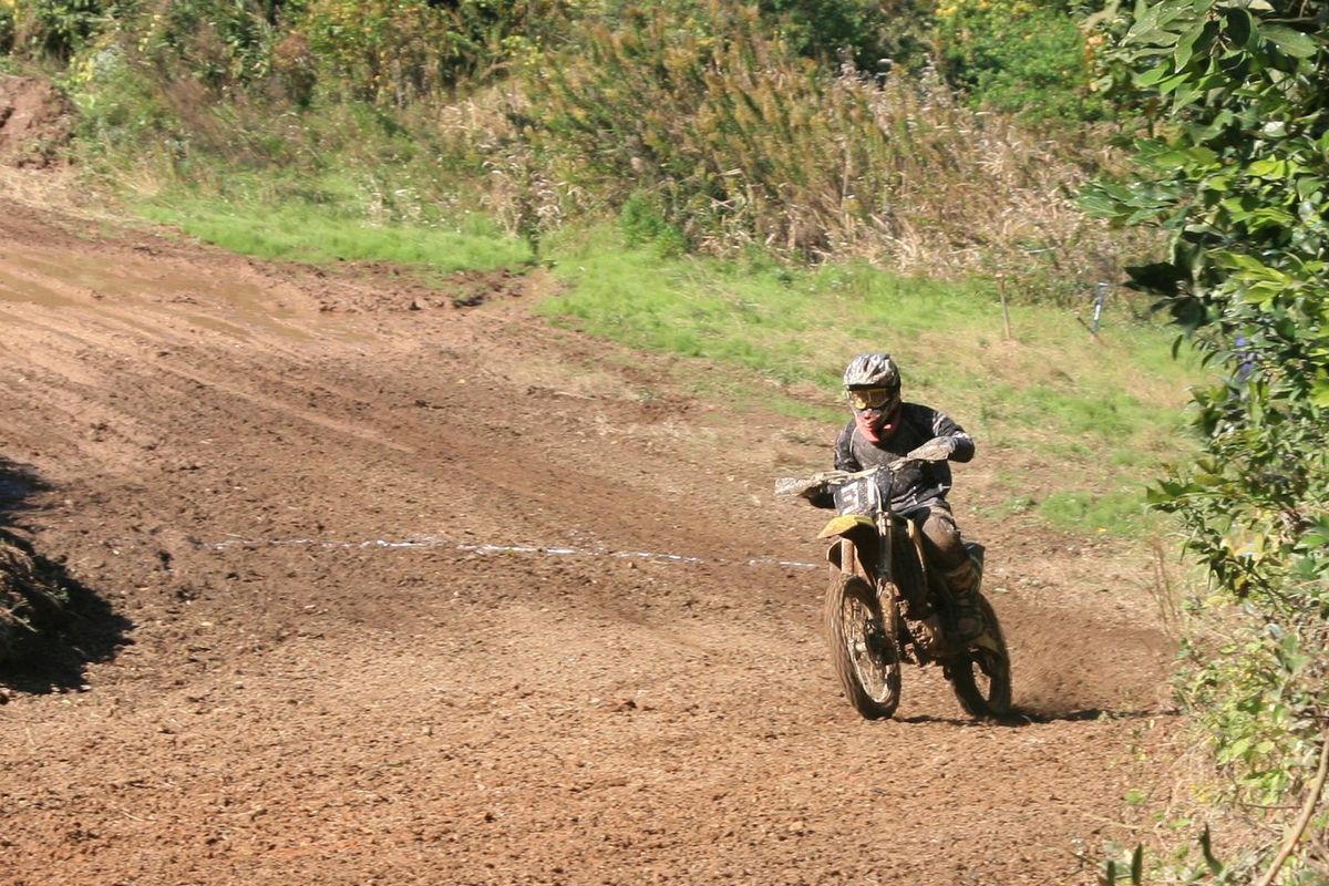 111121-IMG_4099.jpg