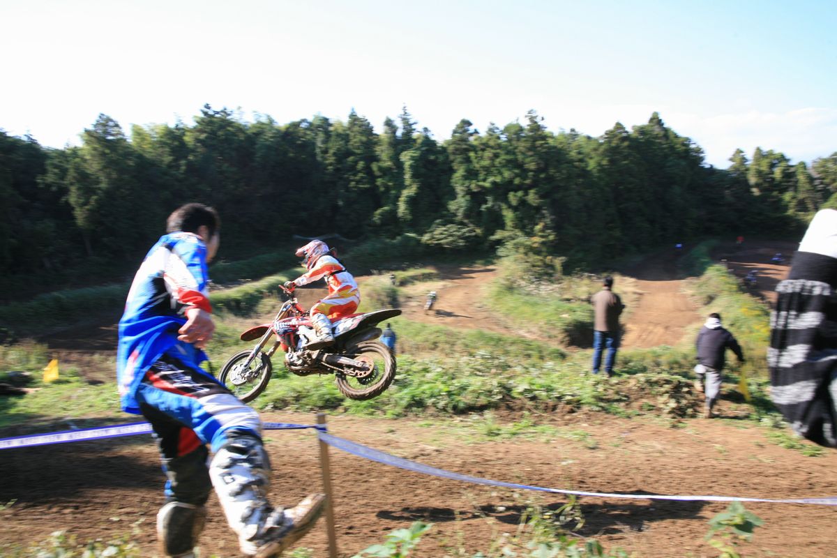 111121-IMG_4108.jpg