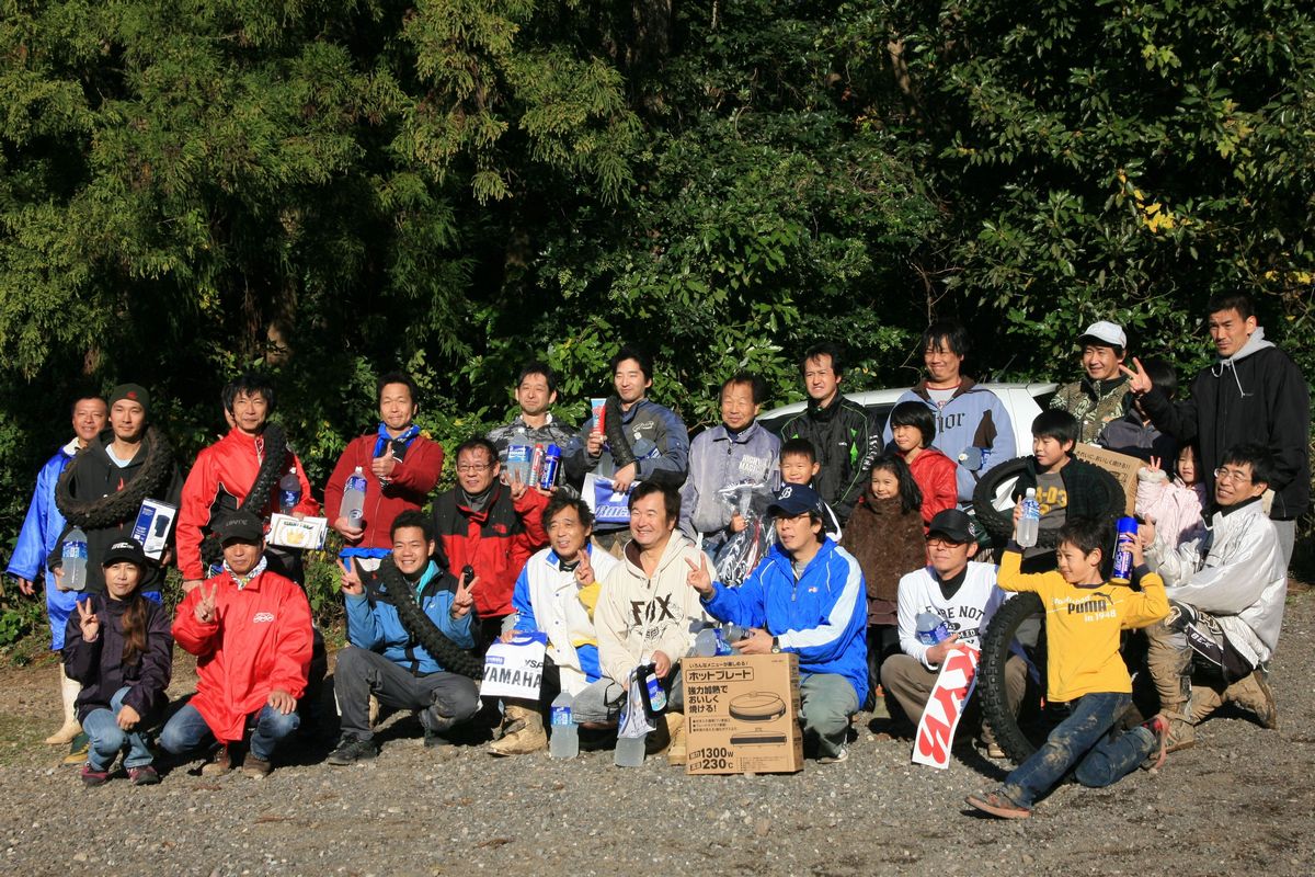 111121-IMG_4141.jpg