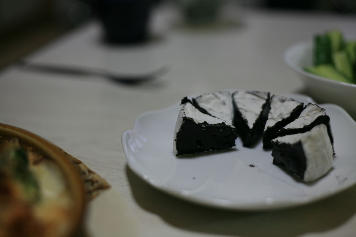 120312-IMG_4945.jpg
