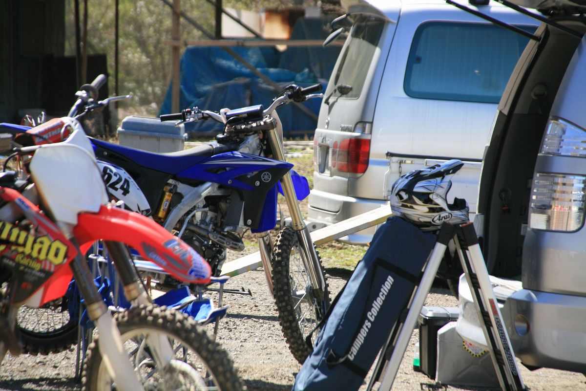 120401-IMG_4980.jpg