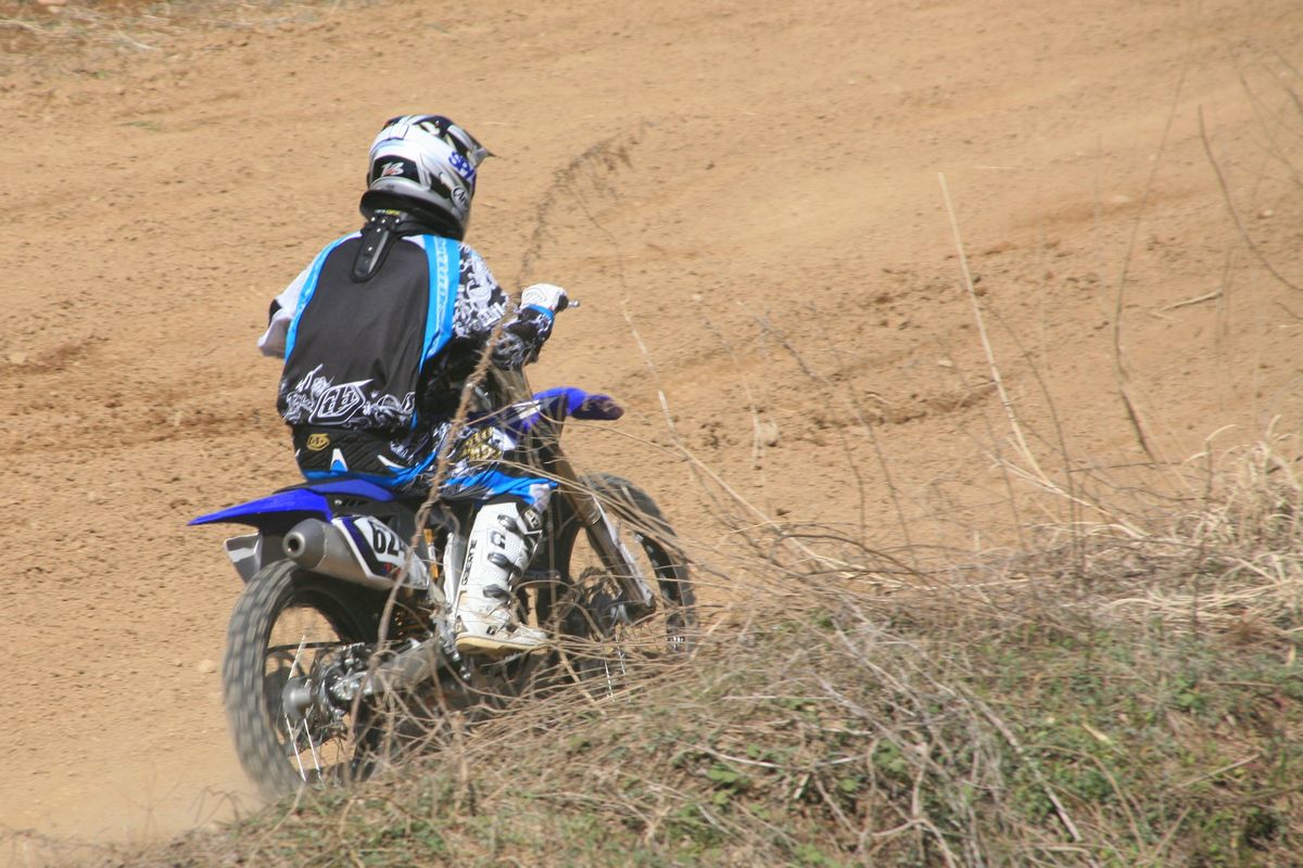 120401-IMG_4988.jpg