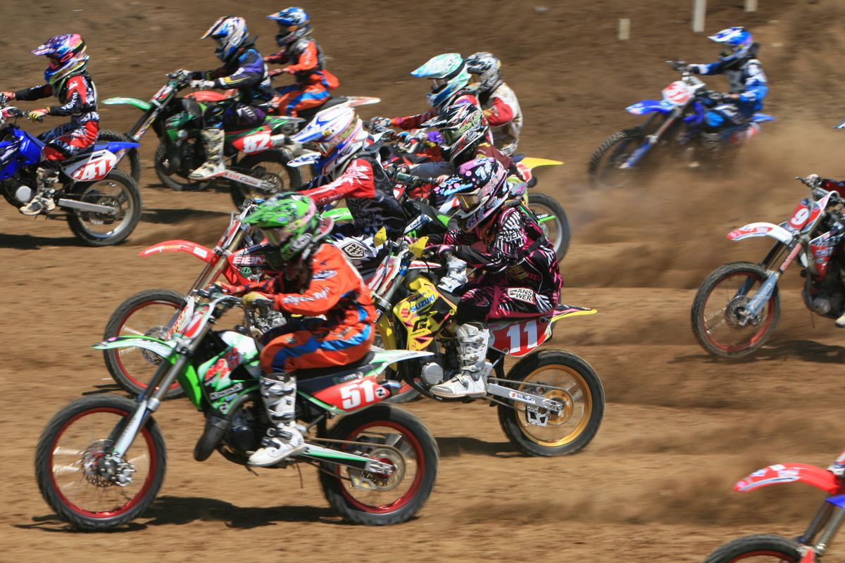 120410-IMG_5025.jpg