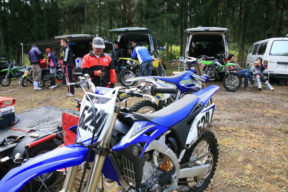 120415-IMG_6603.jpg
