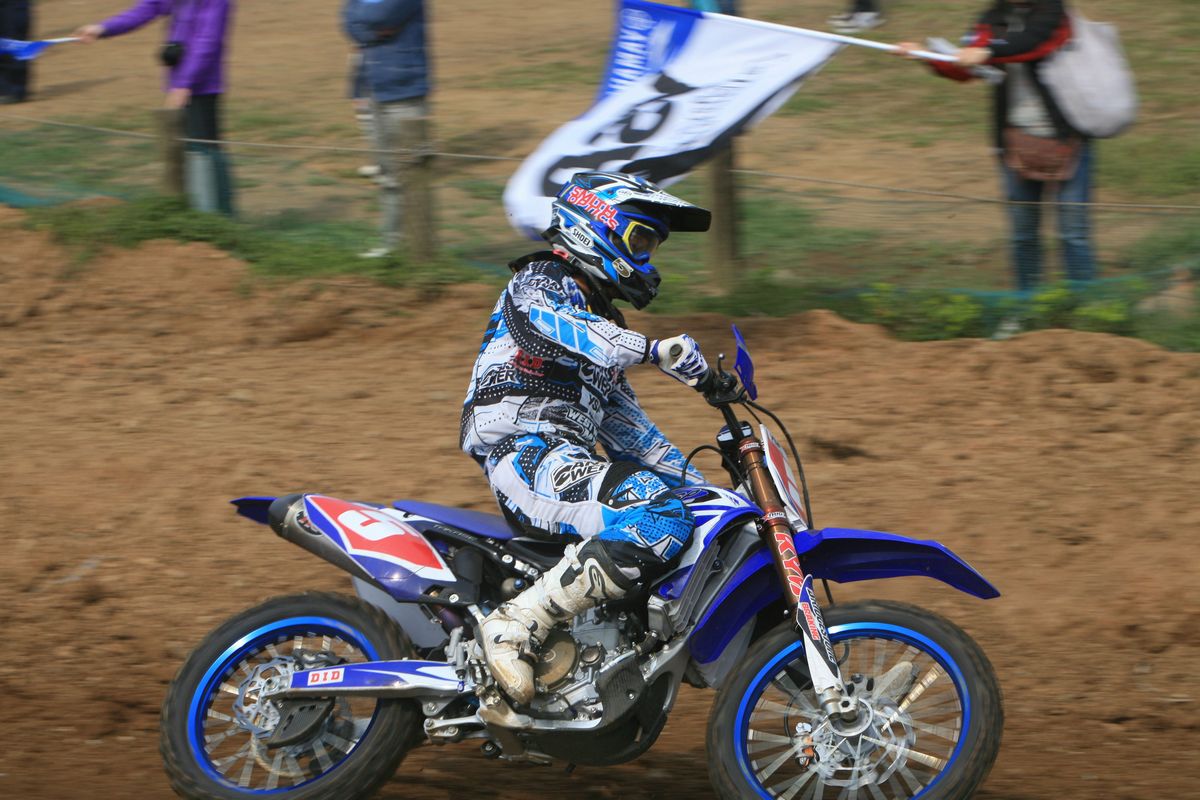 120422-IMG_6400.jpg