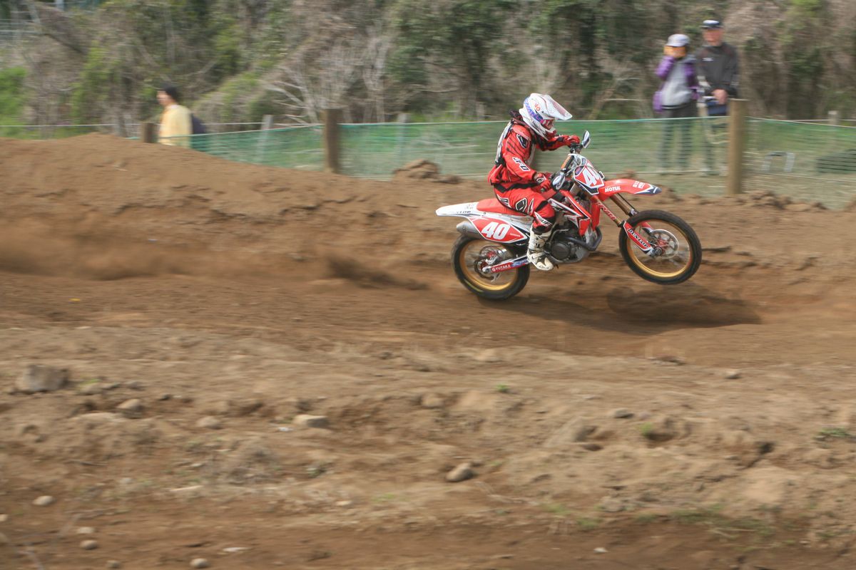 120424-IMG_6338.jpg